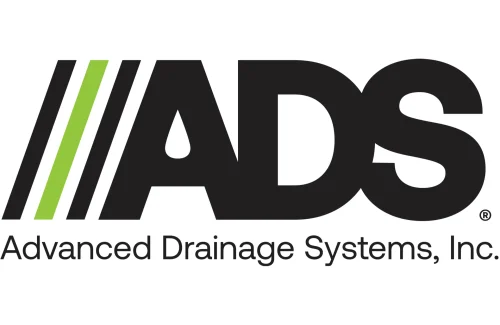 ADS Pipe Warehouse Addition & Lean to Office